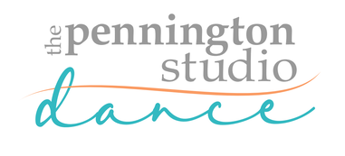 the pennington studio